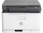HP LaserJet 178nw Çok Fonksiyonlu (4ZB96A)