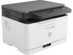 HP LaserJet 178nw Çok Fonksiyonlu (4ZB96A) - Görsel 2