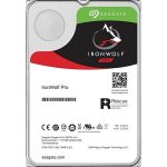 Seagate IronWolf Pro 12TB 7200Rpm -ST12000NE0008 - Görsel 2