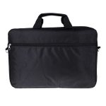 PLM Drexel 6100 15.6'' Notebook Çanta (1015061033)