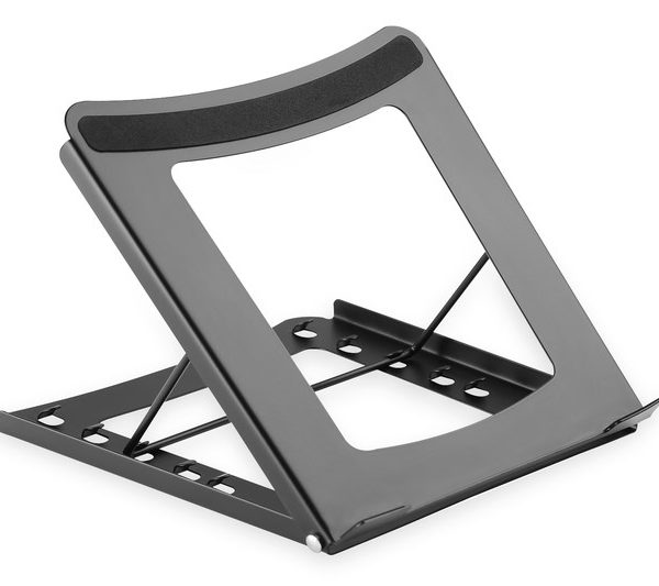Digitus Notebook Standı Ayarlanabilir (DA-90368)