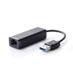 Dell USB to Ethernet Çevirici (PXE) (470-ABBT)