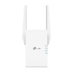 Tp-Link RE705X AX3000 Wi-Fi 6 Menzil Genisletici - Görsel 2