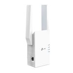 Tp-Link RE705X AX3000 Wi-Fi 6 Menzil Genisletici - Görsel 3
