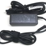 HP L2596-003 19.5v 45W Akıllı Ac Adaptör