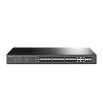 Tp-Link Omada TL-SG3428XF 24 Port L2+ Switch