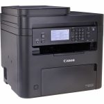 Canon i-SENSYS MF275DW Çok Fonksiyonlu - Görsel 2