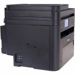 Canon i-SENSYS MF275DW Çok Fonksiyonlu - Görsel 3