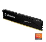 Kingston Beast 16GB 5200 D5 KF552C36BBE-16TR - Görsel 2