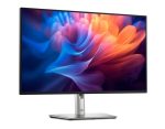 Dell P2725H 27'' 5ms Pivot Hdmi IPS - Görsel 2