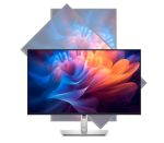 Dell P2725H 27'' 5ms Pivot Hdmi IPS - Görsel 3