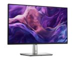 Dell P2425H 23.8'' 5ms Pivot Hdmi Dp IPS - Görsel 2