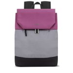 Mack MCE-1303 14.1'' ZEN Eco Sırt Çantası