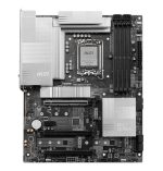 MSI Pro Z890-P Wifi DDR5 1851P Hdmi Dp - PRO Z890-P WIFI - Görsel 2