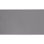 HP 205 Temizlenebilir Masa Matı (8X597AA)