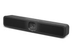 Logitech Meetup 2 USB Tak Çalıştır Konf. Kamerası - 960-001681 - Görsel 2