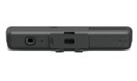 Logitech Meetup 2 USB Tak Çalıştır Konf. Kamerası - 960-001681 - Görsel 3