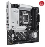 Asus Prime B860M-A Wifi D5 1851P Hdmi Dp Type-C - 90MB1JY0-M0EAY0 - Görsel 3