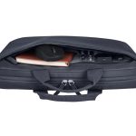 HP 14.1''Notebook Çantası Odise Grisi (A08KGAA)