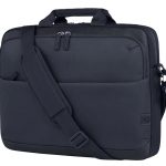 HP 14.1'' Notebook Çantası Odise Grisi (A08KJAA)