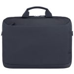 HP 16'' Notebook Çantası Odise Grisi (A08KHUT)