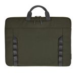 HP 15.6'' Modüler ince Notebook Çantası (9J498AA)