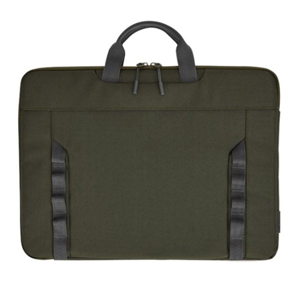 HP 15.6'' Modüler ince Notebook Çantası (9J498AA)