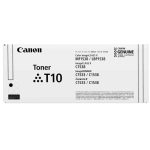 Canon T10BK Siyah Toner - 4566C001