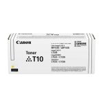 Canon T10Y Sarı Toner - 4563C001