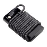 HP Güç Adaptörü 65W USB Type-C (671R3UT)