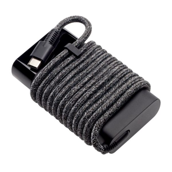 HP Güç Adaptörü 65W USB Type-C (671R3UT)