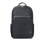 HP 15.6'' Notebook Sırt Çantası Siyah - 9W0Z7AA