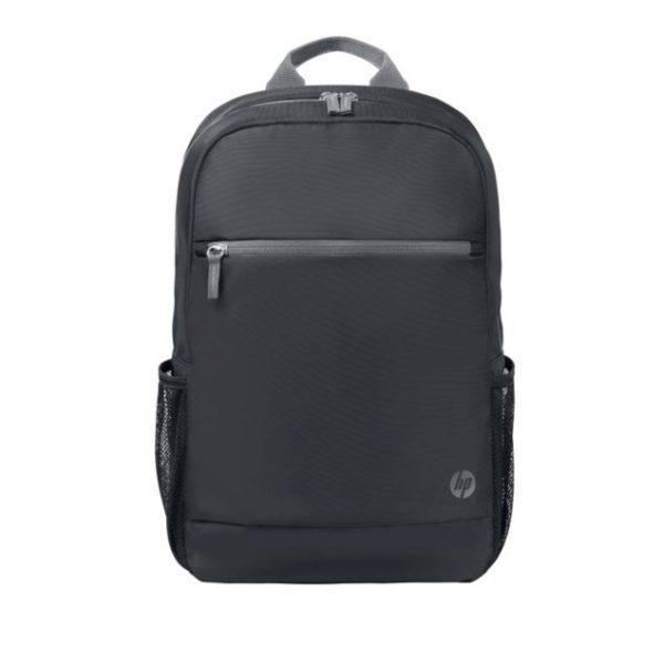 HP 15.6'' Notebook Sırt Çantası Siyah - 9W0Z7AA