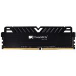 TwinMOS 8GB DDR4 3200MHz (TMD48GB3200D16BKX7P)