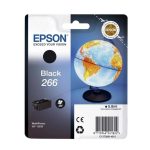 Epson 266 Mürekkep Kartuş Siyah - C13T26614010