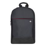 PLM Palma 15.6'' Notebook Sırt Çantası Siyah - PALMA-156-SIYAH
