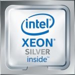 HPE Intel Xeon-S 4510 12 Core (P67091-B21)
