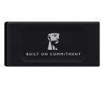 Kingston 1TB SXS1000 BOC Usb 3.2 Gen 2 - SXS1000/1000GA