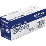 Brother DR-273CL-BK Siyah Drum