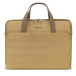 Mack MCE-1513 15.6'' Nova Eco NB Çantası Camel