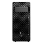 HP Z2 G1i Ultra9 285-16G-1TBSSD-W11Pro - A2KX8ES