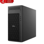 Dell Pro Max T2 Ultra9 285K-64GB-1TBSSD-20G-W11Pro - FCT2250_15