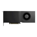 Pny Quadro RTX Pro 4500 32GB GD7 4Dp Çeviricisiz - VCNRTXPRO4500-SB - Görsel 2