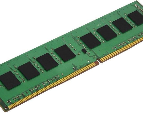 Kingston 16GB 3200 D4 KVR32N22D8/16WP