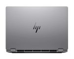 HP ZBook Fury G1i Ultra7 265HX-16''-32G-1TB-12G-WP - 5F9Q8ES - Görsel 3