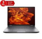 HP ZBook Fury G1i Ultra9 285HX-18''-32G-1TBSD-12G-W - 5F9R1ES