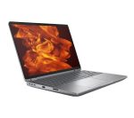 HP ZBook Fury G1i Ultra9 285HX-18''-32G-1TBSD-12G-W - 5F9R1ES - Görsel 2