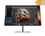 HP Series 7 Pro 23.8'' 724pf 5ms FHD Pivot IPS - 8X530AA