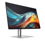 HP Series 7 Pro 23.8'' 724pf 5ms FHD Pivot IPS - 8X530AA - Görsel 2