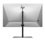 HP Series 7 Pro 23.8'' 724pf 5ms FHD Pivot IPS - 8X530AA - Görsel 3